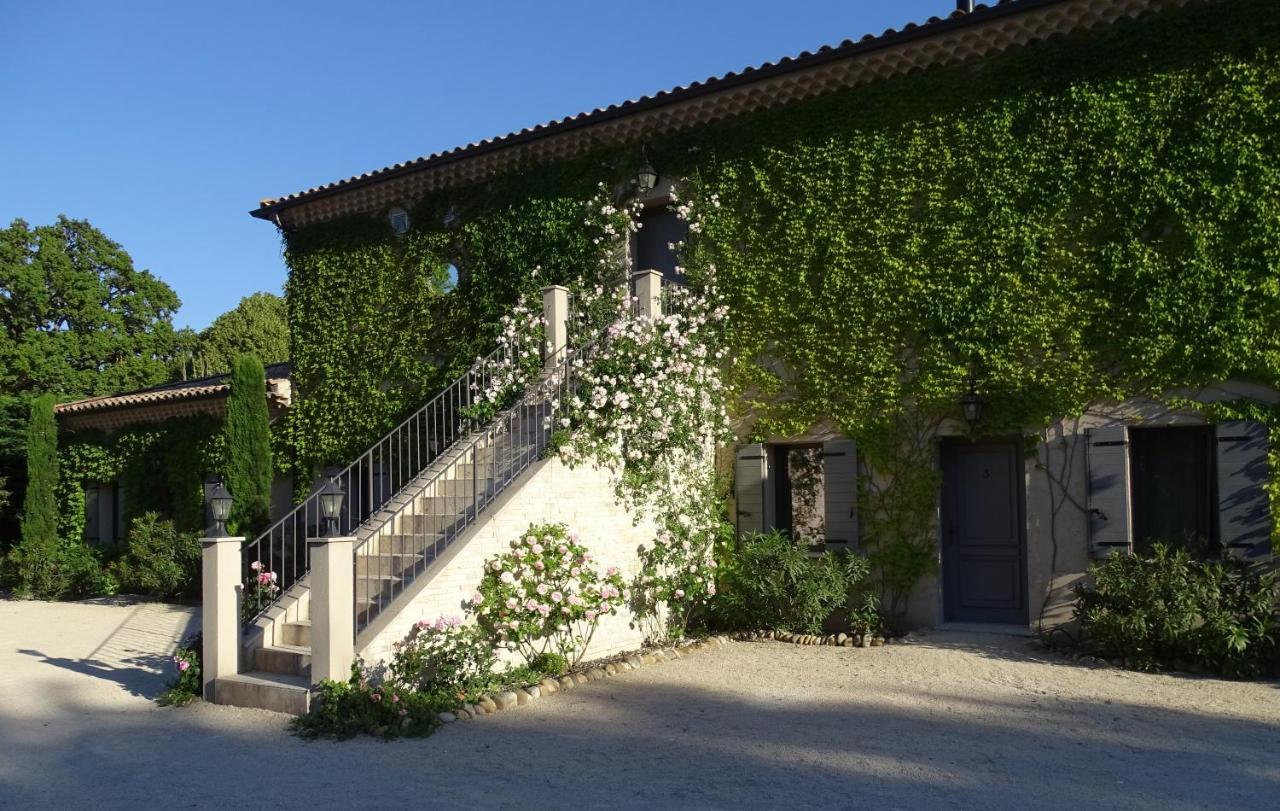 Maison Du Lac Les Angles  Dış mekan fotoğraf