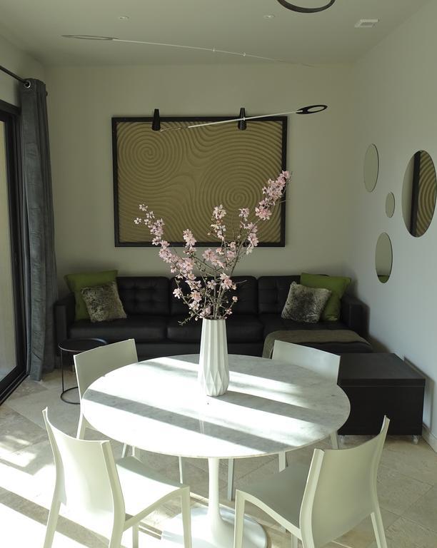 Maison Du Lac Les Angles  Dış mekan fotoğraf