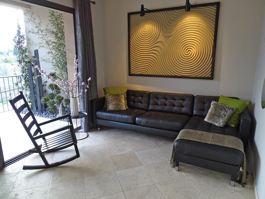 Maison Du Lac Les Angles  Dış mekan fotoğraf
