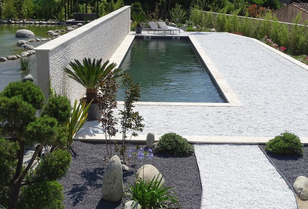 Maison Du Lac Les Angles  Dış mekan fotoğraf