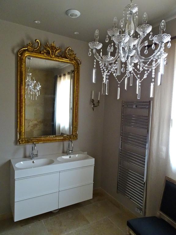 Maison Du Lac Les Angles  Dış mekan fotoğraf